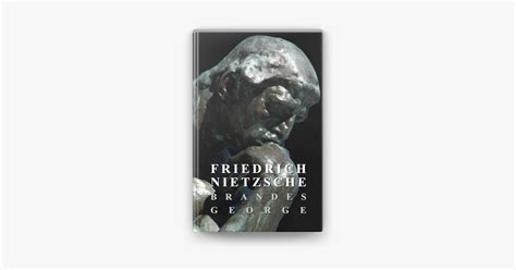 ‎Friedrich Nietzsche in Apple Books