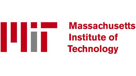 Massachusetts Institute of Technology Logo, PNG, Symbol, History, Meaning