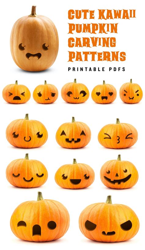 Owl Pumpkin Carving Halloween Pumpkin Carving Template Printable Owl ...