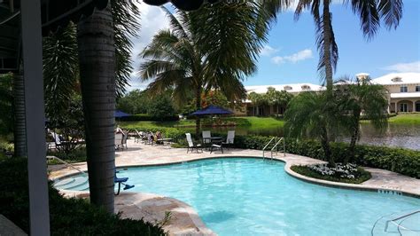 INN AT PELICAN BAY - Updated 2024 Prices & Hotel Reviews (Naples, FL)