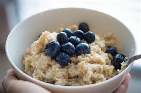 Is oatmeal good for diabetics? | Medical News Bulletin