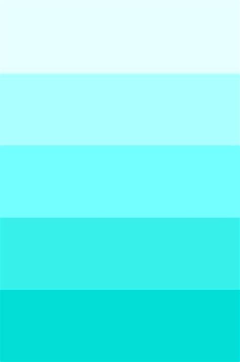 Image result for light turquoise paint | Aqua blue bedrooms, Turquoise ...