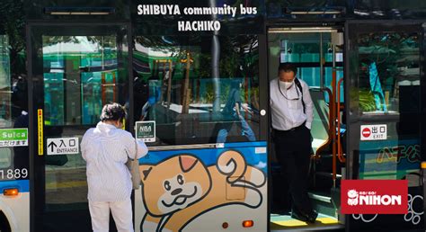 The story of Hachiko: learn about this dog, at the heart of Shibuya