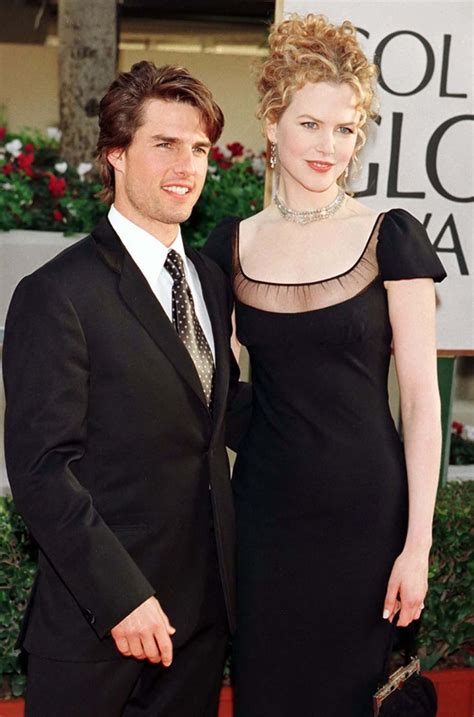 Celebrity Couples With A Huge Height Difference | Page 17 of 61 ...