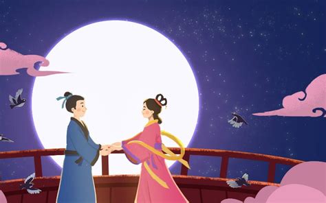 How To Celebrate Qixi Festival 2023 – Get Valentines Day 2023 Update