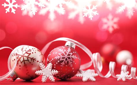 christmas oranments - Google Search | Merry christmas images free, Pink ...