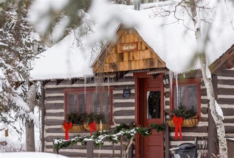 Crested Butte Cabins - Pioneer Guest Cabins