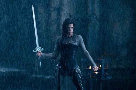 Underworld 3 - Rhona Mitra Photo (5695874) - Fanpop