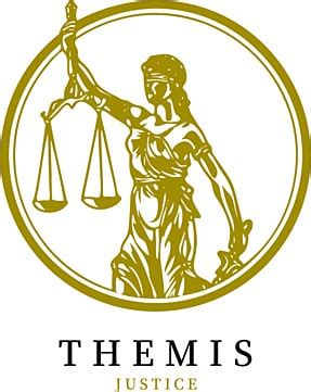 Ancient Greek Themis PNG Transparent Images Free Download | Vector ...