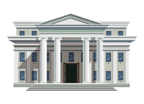 clipart court house 10 free Cliparts | Download images on Clipground 2024