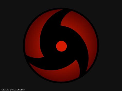 Itachi Uchiha Wallpaper Sharingan | Mangekyou sharingan, Itachi ...