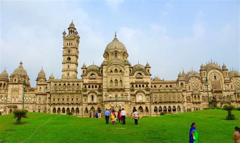 Vadodara 2021: Best of Vadodara, India Tourism - Tripadvisor