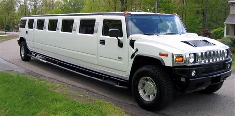 Safari Limousine | Raleigh Limo and Party Bus Service | Raleigh, NC