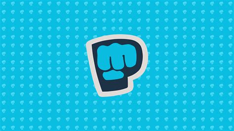 Pewdiepie Brofist Wallpaper 1360x768 by edrustalker on DeviantArt