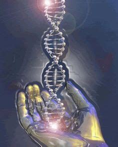 37 Helix dna ideas | dna, helix, dna art