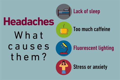 Advice on What's Causing Your Headaches | Temple Health