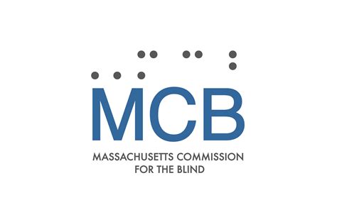 MCB 2024 Spring Newsletter | Mass.gov