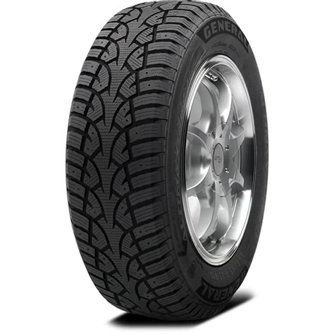 General Altimax Arctic | TireBuyer