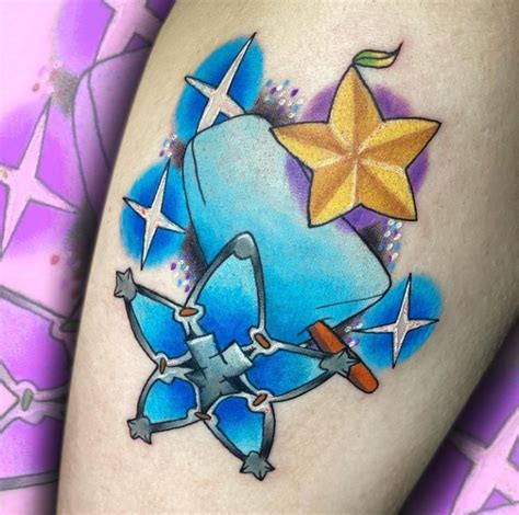 89 Kingdom Hearts Tattoo - Cool Ideas & Design