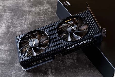 Nvidia Geforce RTX 3060 vs the 3060 Ti: Is It Worth the Upgrade ...