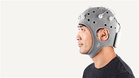 EEG Headset Prices – An Overview of 15+ EEG Devices