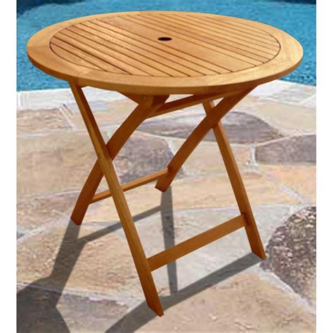 Review Of Small Wooden Folding Garden Table References