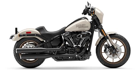 2023 Harley-Davidson Softail® Low Rider® S | Elk River Harley-Davidson