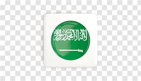 Flag Of Saudi Arabia Kingdom Hejaz Emblem Emirate Diriyah Transparent PNG