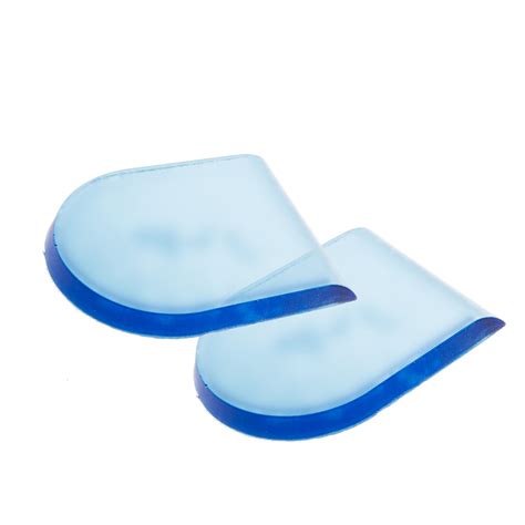 Heel Lift Orthotic Component – Viscolas