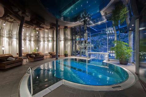 10 Stylish Zermatt Hotels for a Magical Holiday