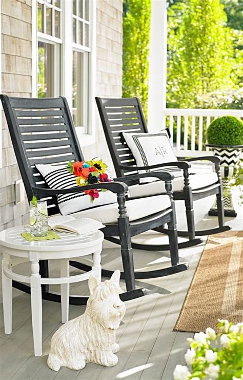 Pin on Outdoor Furniture & Decor