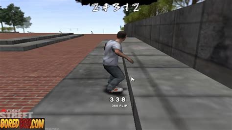 Free Download Game Skate 3 For Pc - mdselfie