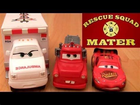 cars toon blu toys - Mind If Weblogs Navigateur