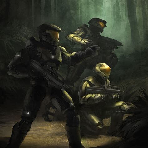 File:Ghosts of Onyx Cover.jpg - Halopedia, the Halo wiki