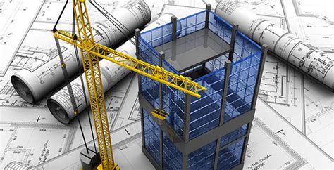 Structural Engineering Consultants in India | Construction Engineering ...