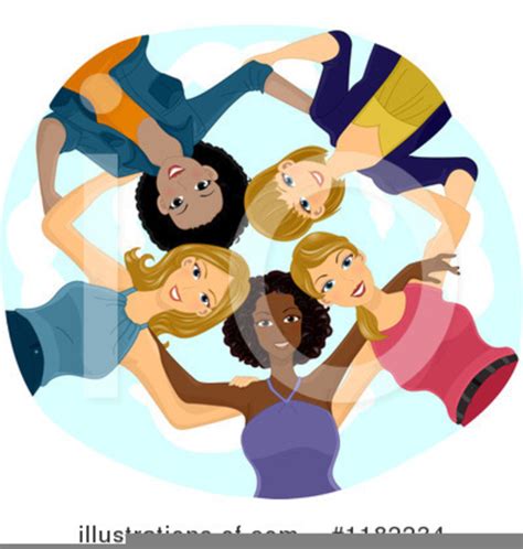 Huddle Clipart Free | Free Images at Clker.com - vector clip art online ...