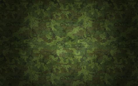 🔥 [80+] Army Backgrounds Pictures | WallpaperSafari