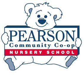 Pearson-Logo | Terra Cotta Cookies Fundraising