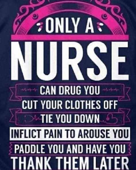 Icu Nurse Quotes Funny - ShortQuotes.cc