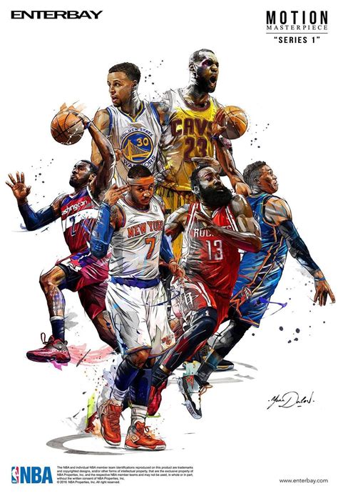 Pin by luna on bask1 | Nba basketball art, Nba sports, Sports basketball