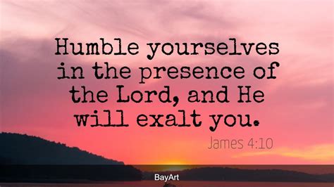 54+ Powerful Bible Verses about Being Humble