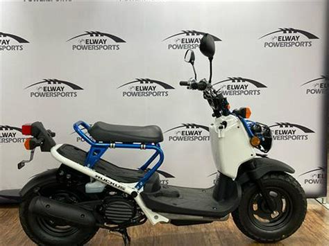 2023 Honda Ruckus for sale in Greeley, CO