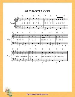 Index of /sheetmusic_2