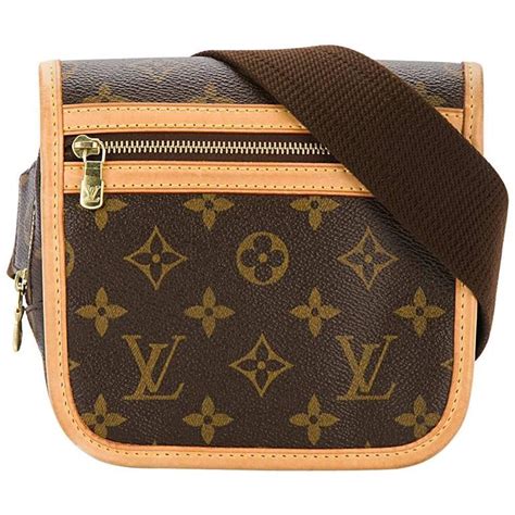 Fanny Pack Louis Vuitton | semashow.com