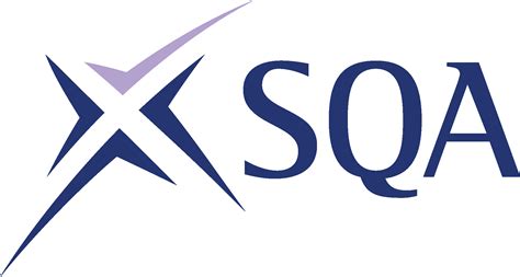 Scottish Qualifications Authority Logo Vector - (.Ai .PNG .SVG .EPS ...