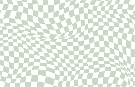 Green Pattern Wallpapers