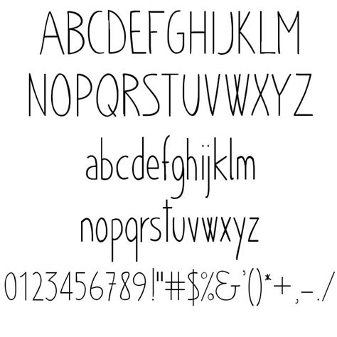 Chloe Font | Chloe, Fonts, Custom