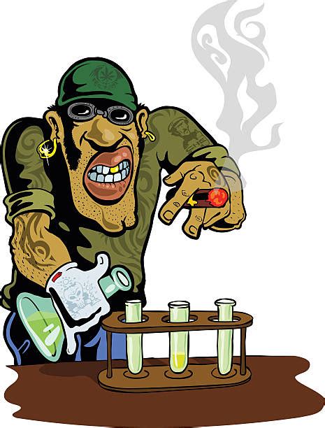 Drug Dealer Illustrations, Royalty-Free Vector Graphics & Clip Art - iStock