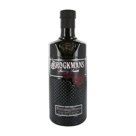 The best gins to drink in 2024 with 45 gin brands taste tested | Best ...