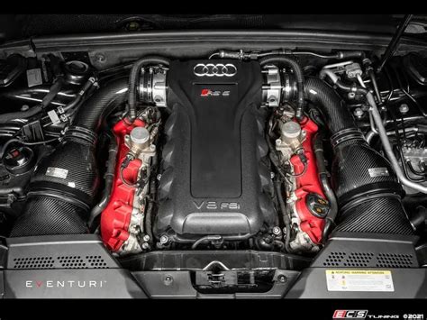 Best Audi B8/B9 RS5 Mods - How to build a 500 whp/wtq Audi RS5